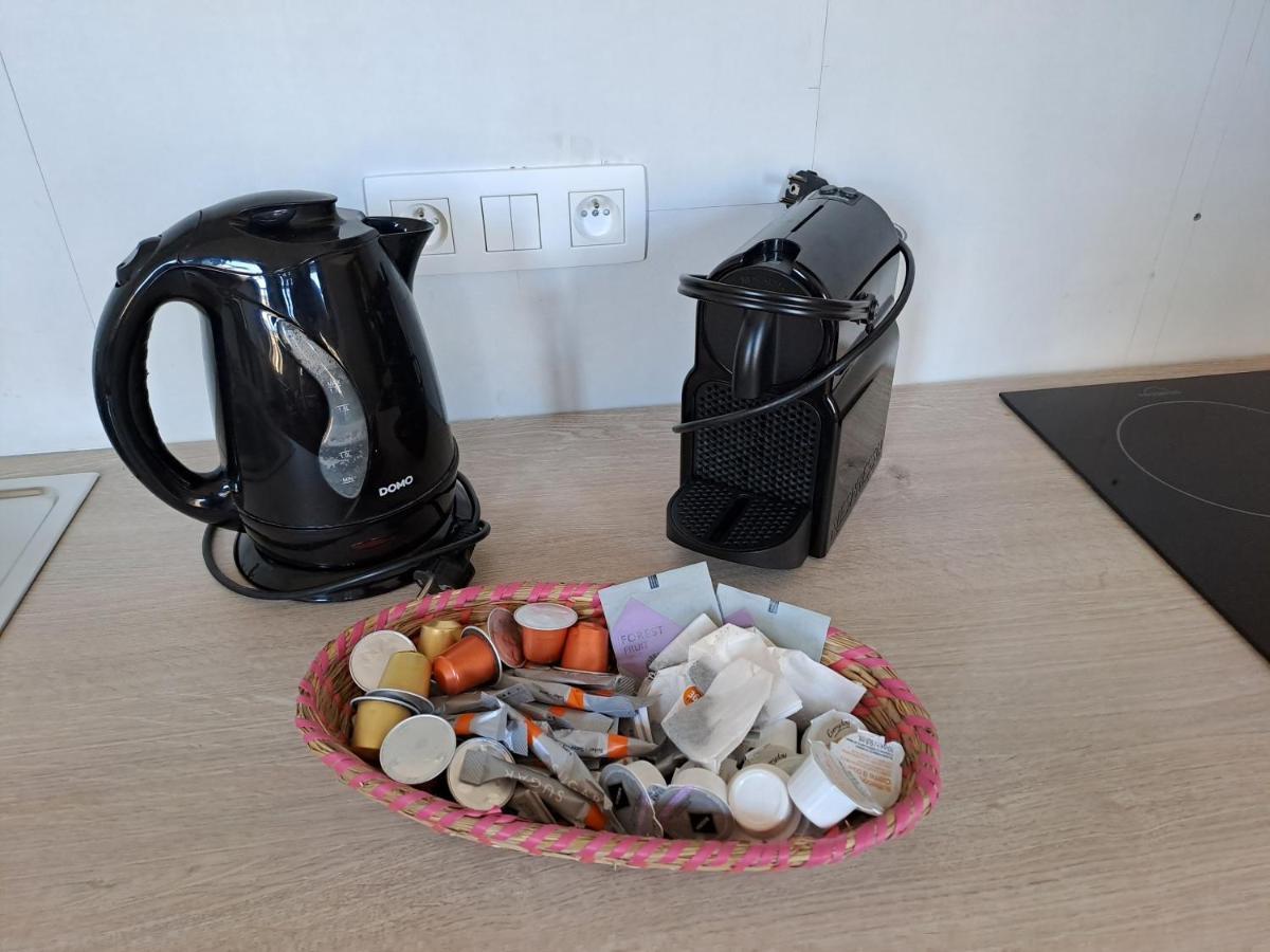 Alojamento de Acomodação e Pequeno-almoço Maison Jamaer 2*